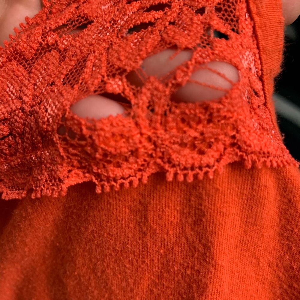 Tank top - Picture 10 of 13